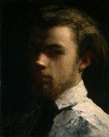 Fantin-Latour, Henri - Not Found